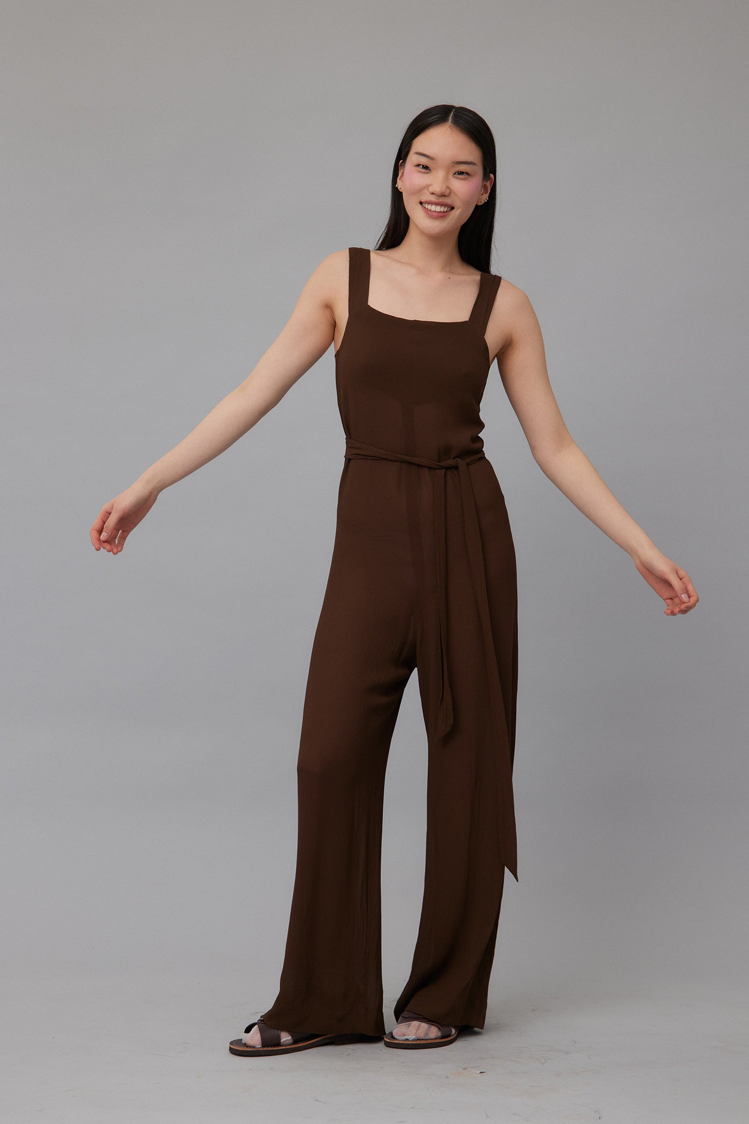 SYNERGY-LONG IN BARK,SS26