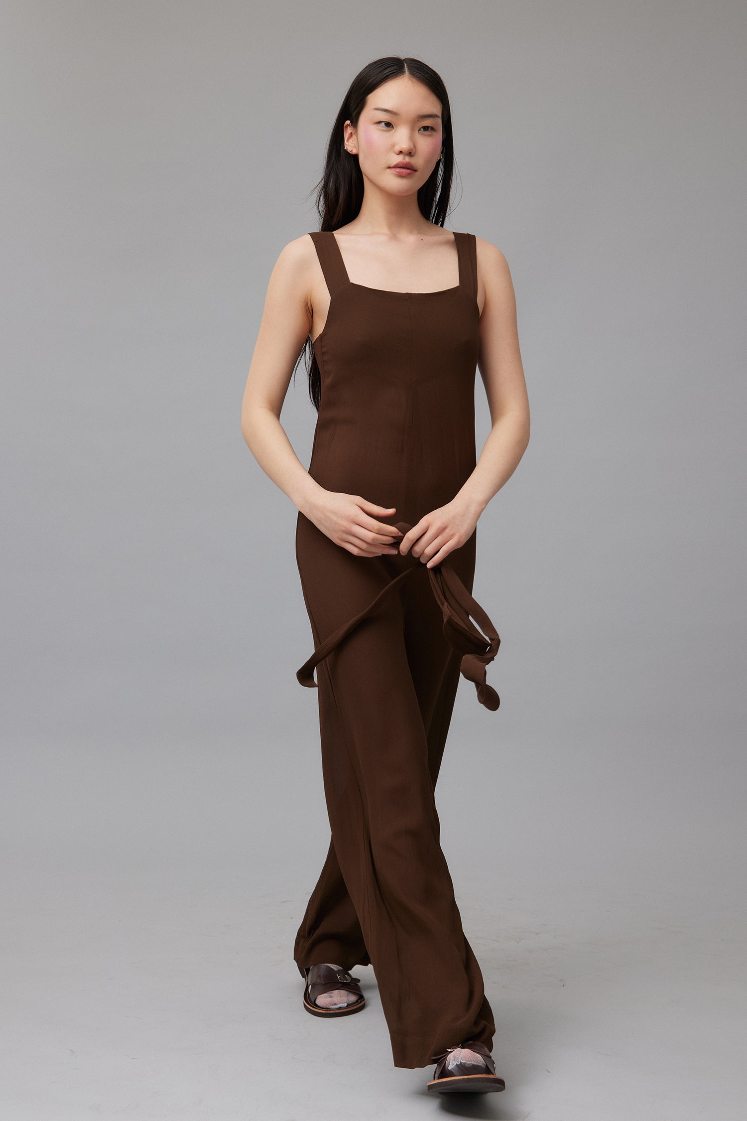 SYNERGY-LONG IN BARK,SS26