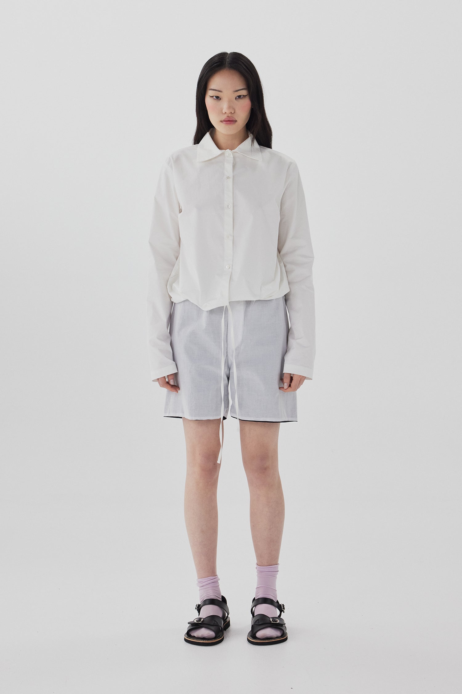 UNITY IN CLOUD, SS26