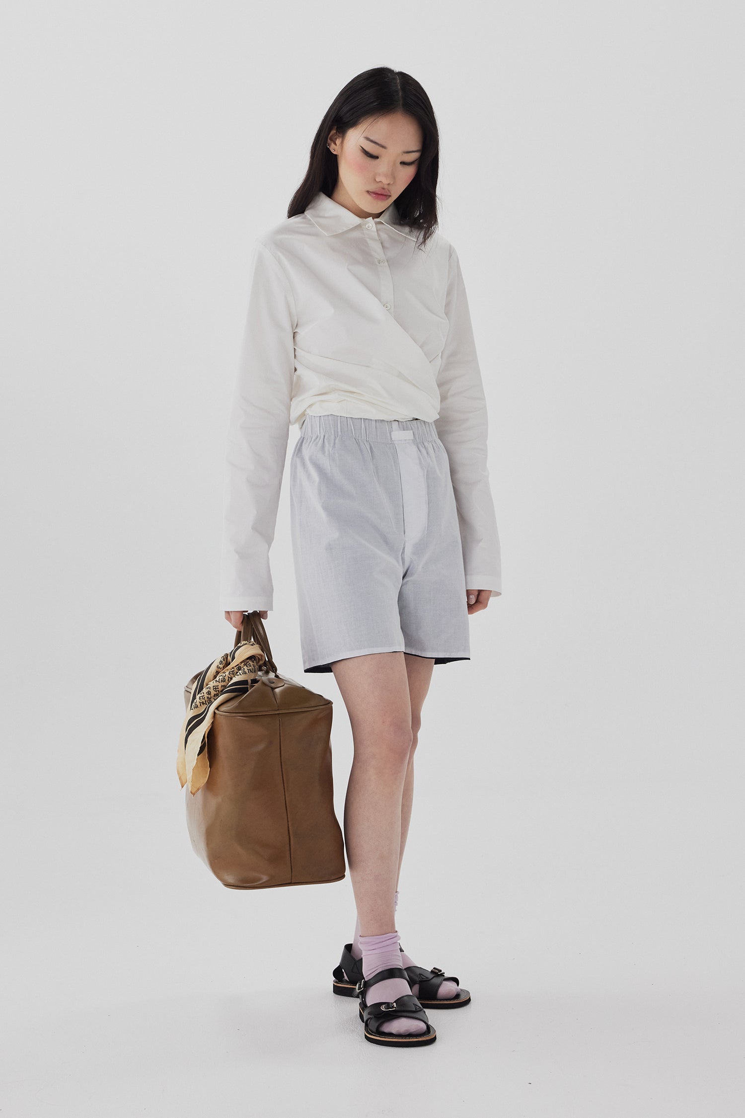 UNITY IN CLOUD, SS26