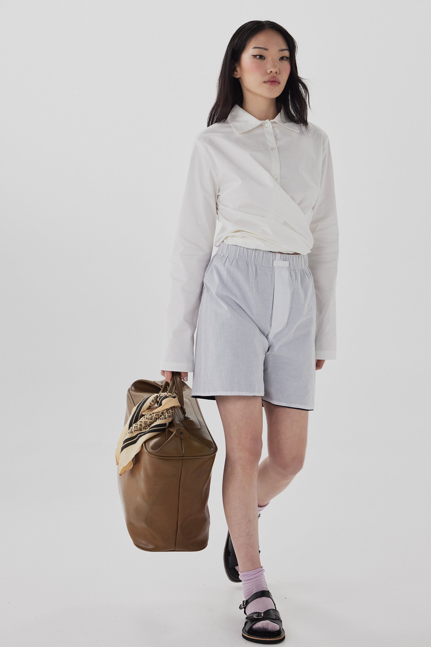 UNITY IN CLOUD, SS26