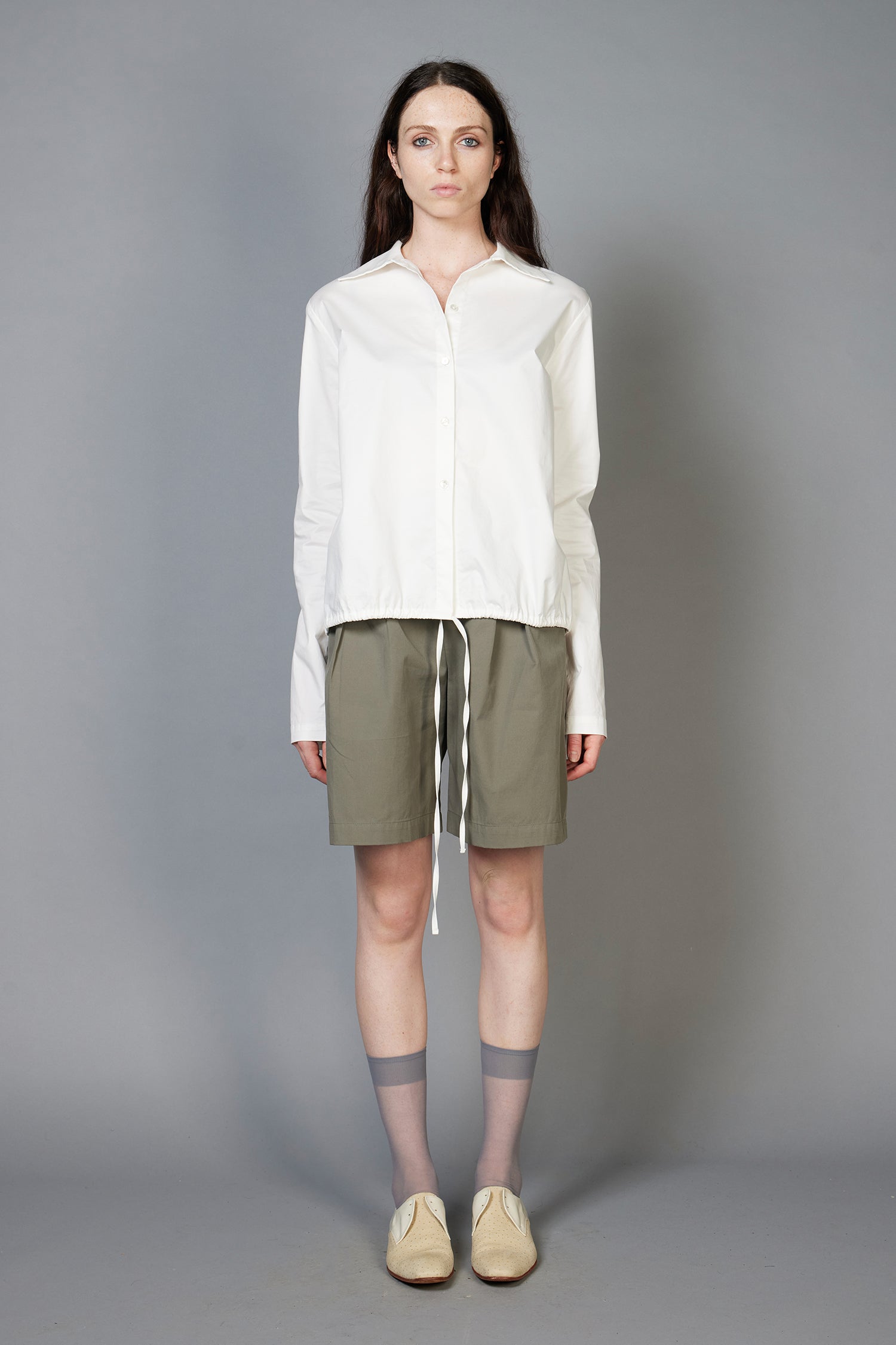 UNITY IN CLOUD, SS26