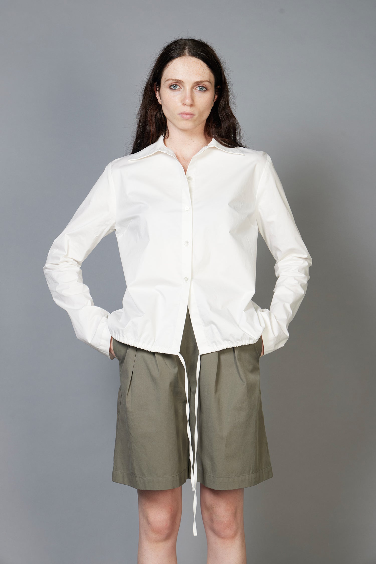 UNITY IN CLOUD, SS26