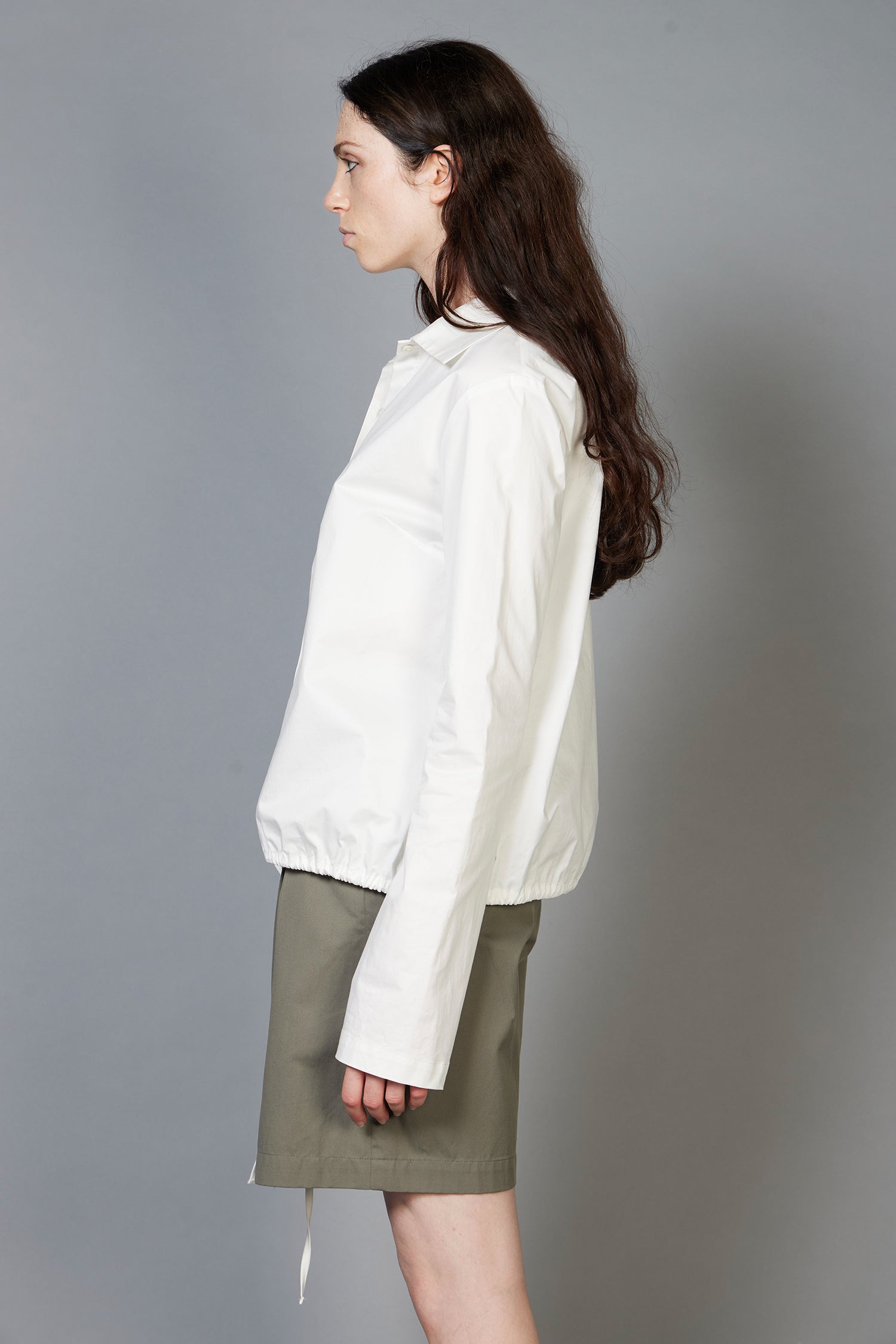 UNITY IN CLOUD, SS26