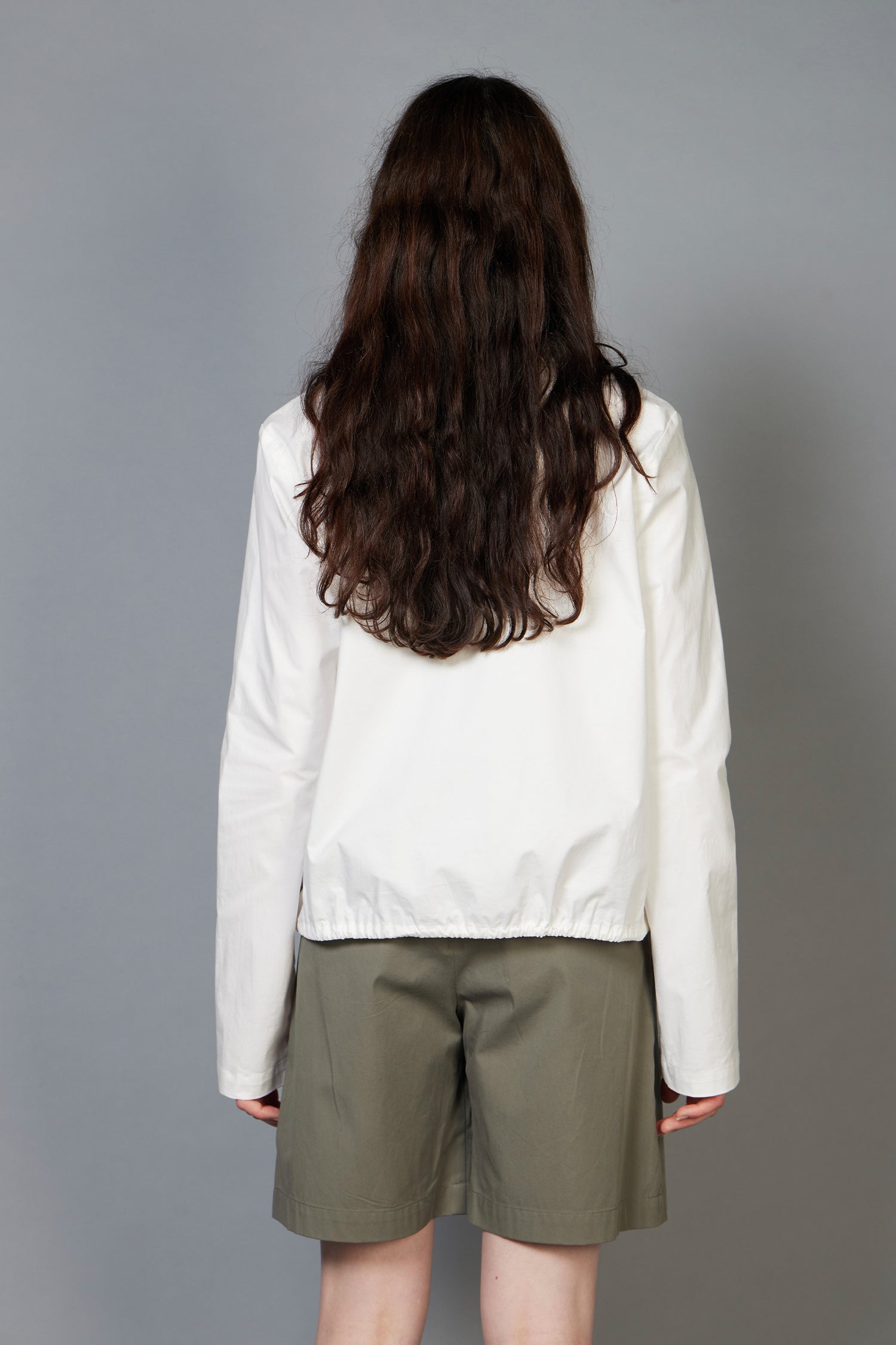 UNITY IN CLOUD, SS26