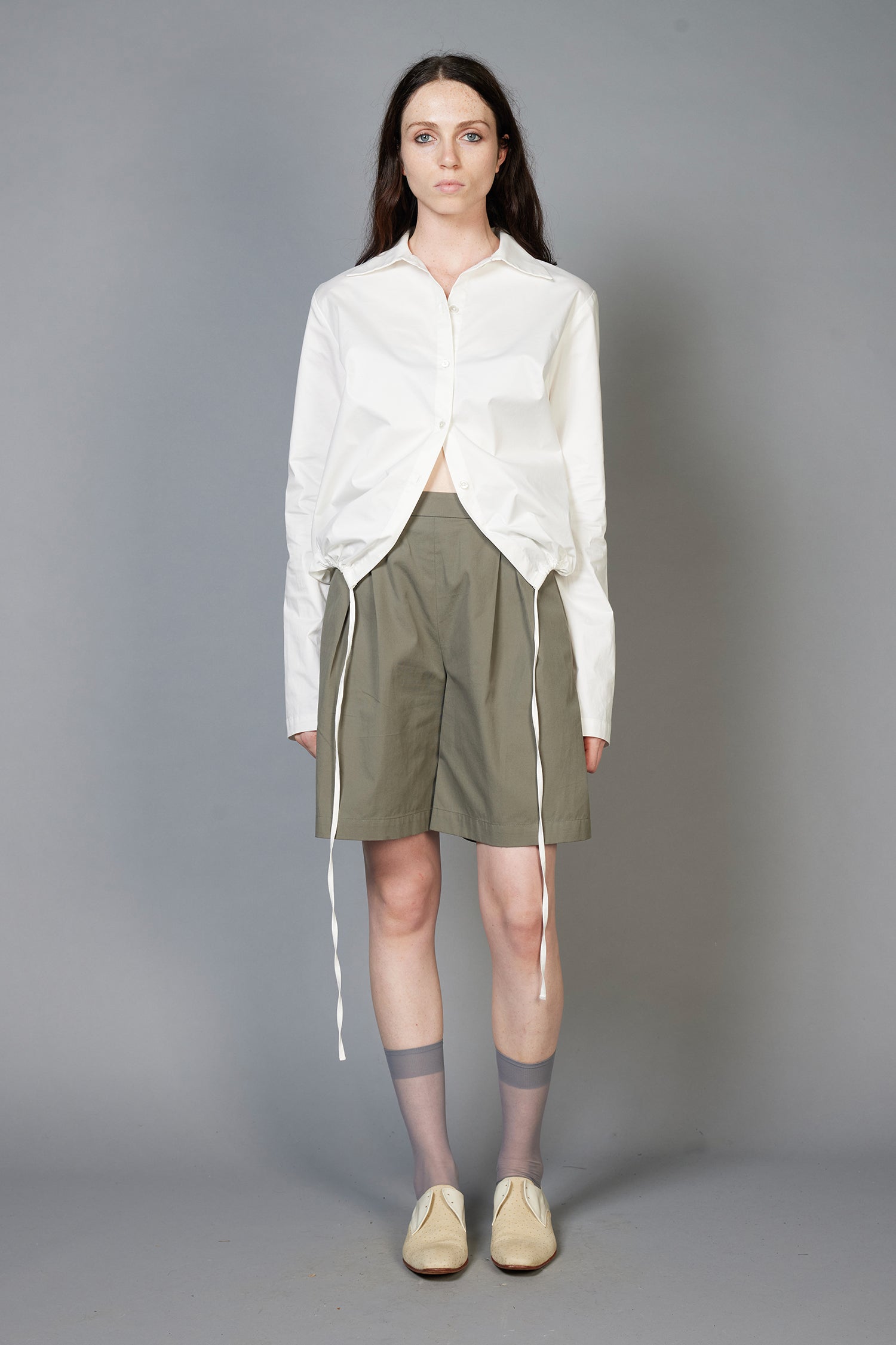 UNITY IN CLOUD, SS26