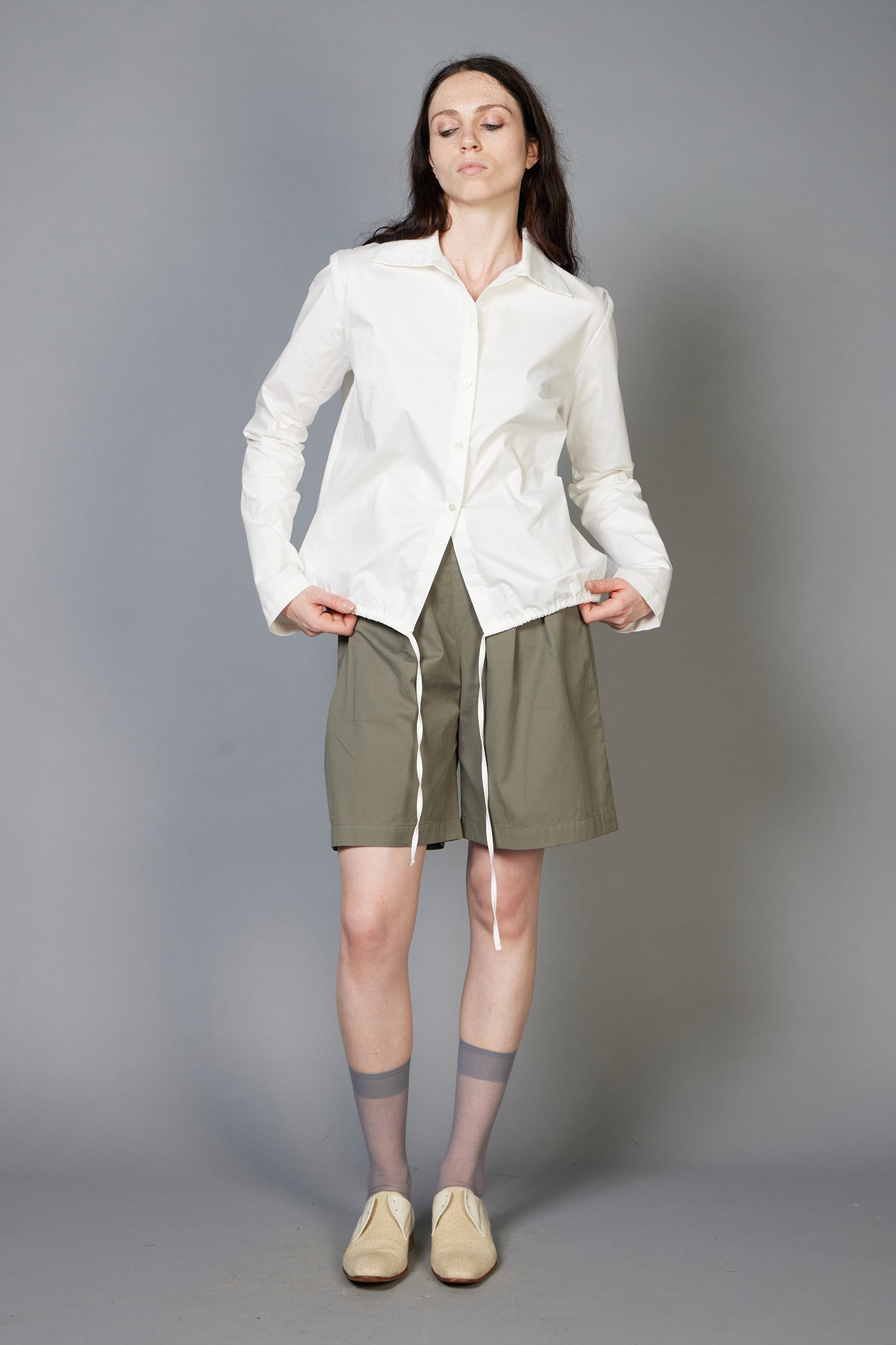 UNITY IN CLOUD, SS26