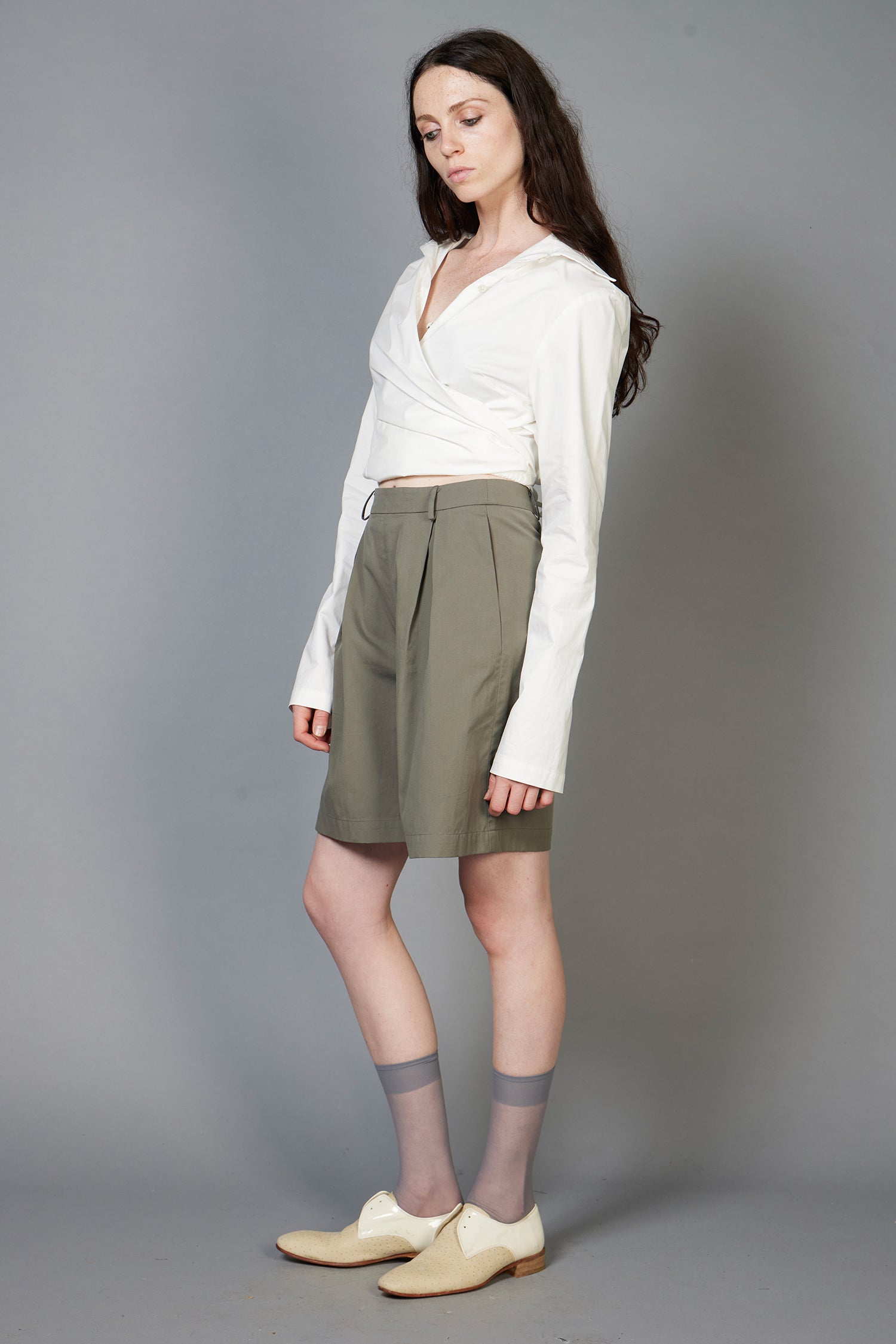 UNITY IN CLOUD, SS26