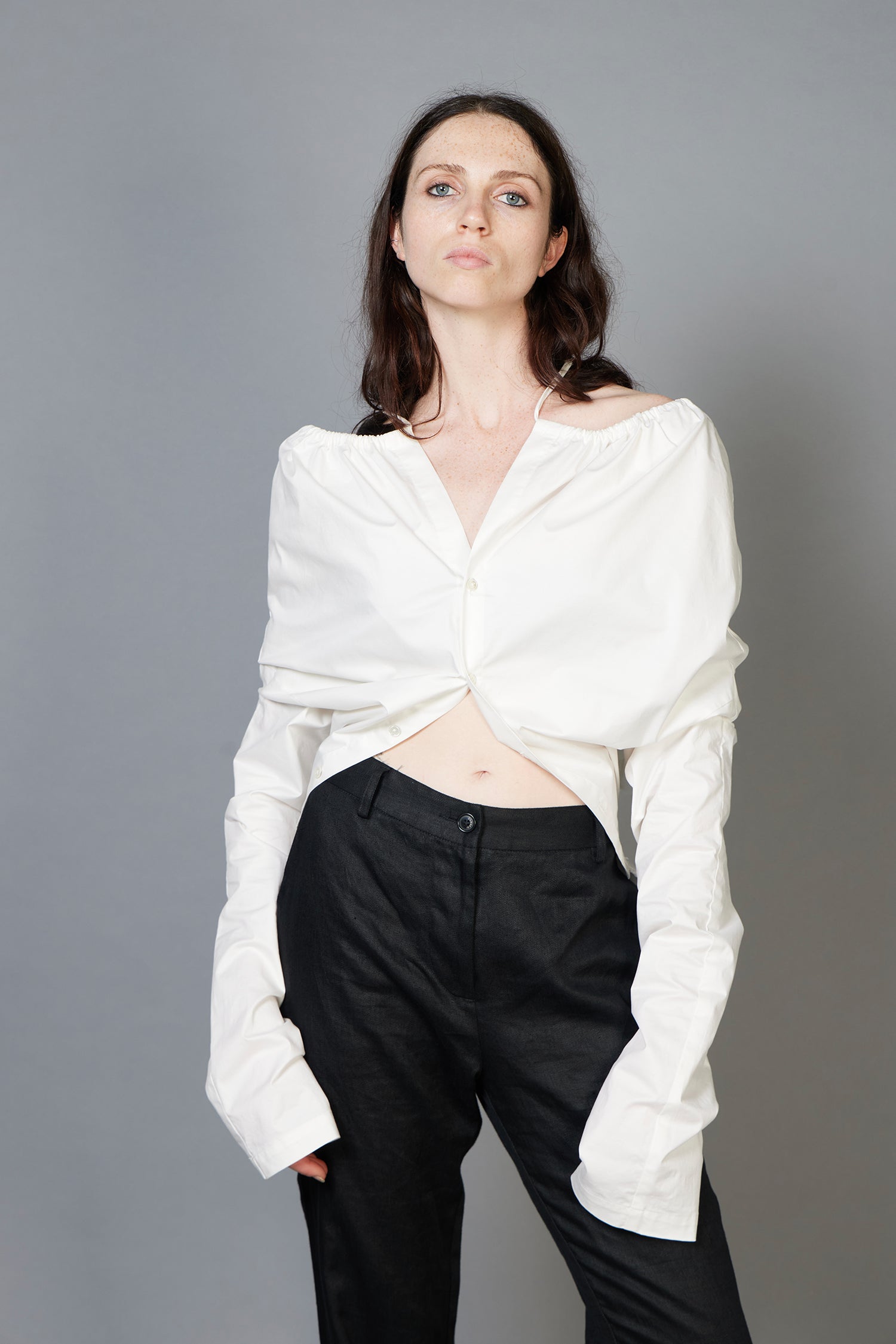 UNITY IN CLOUD, SS26