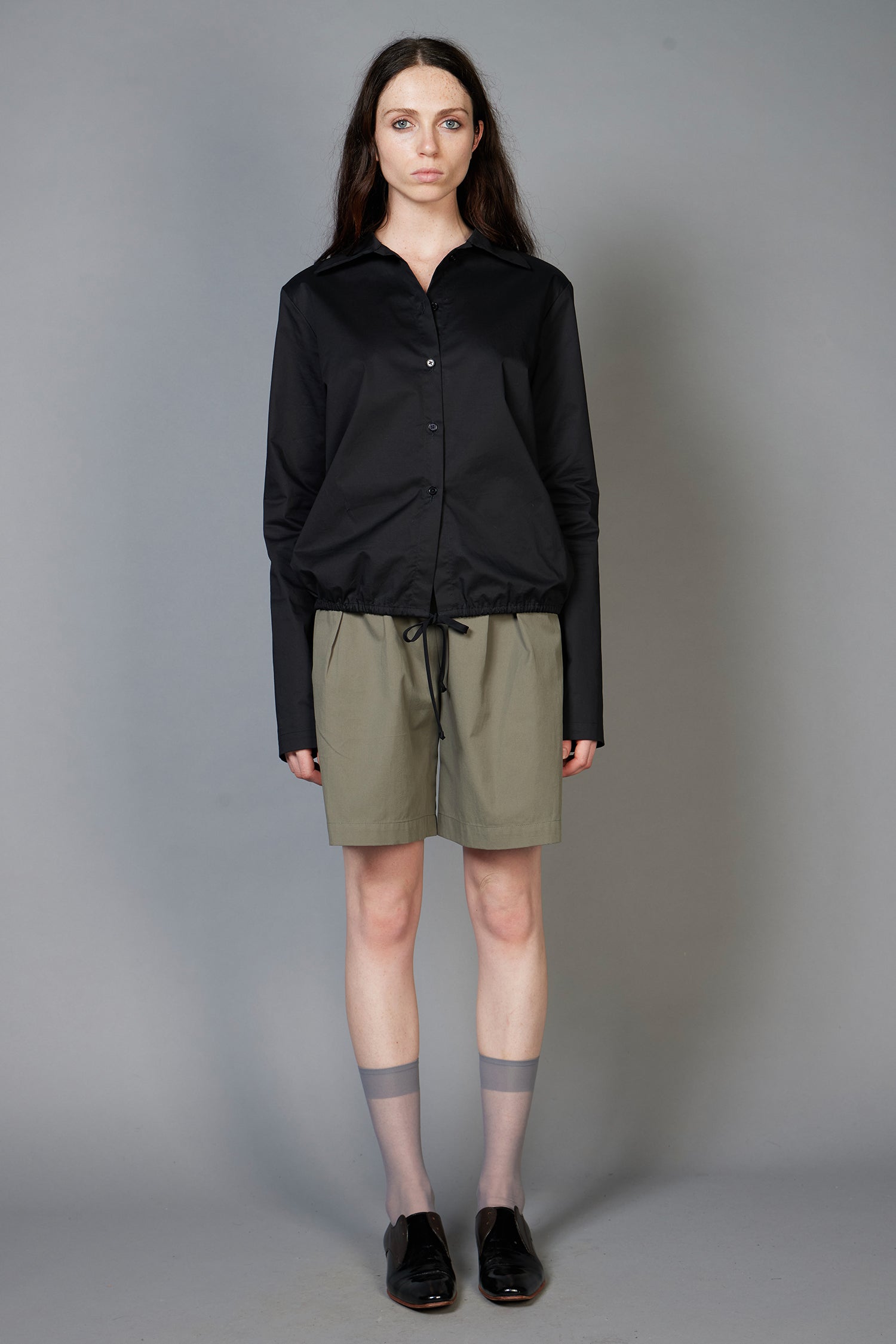 UNITY IN EYELINER, SS26