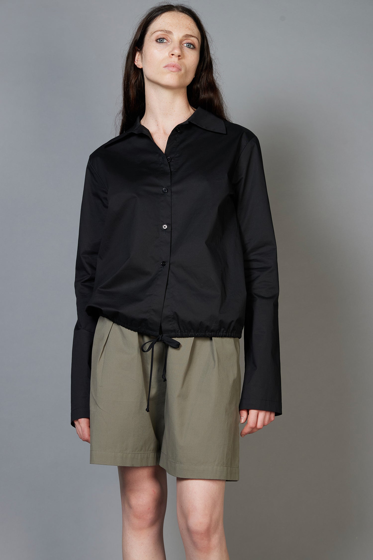 UNITY IN EYELINER, SS26