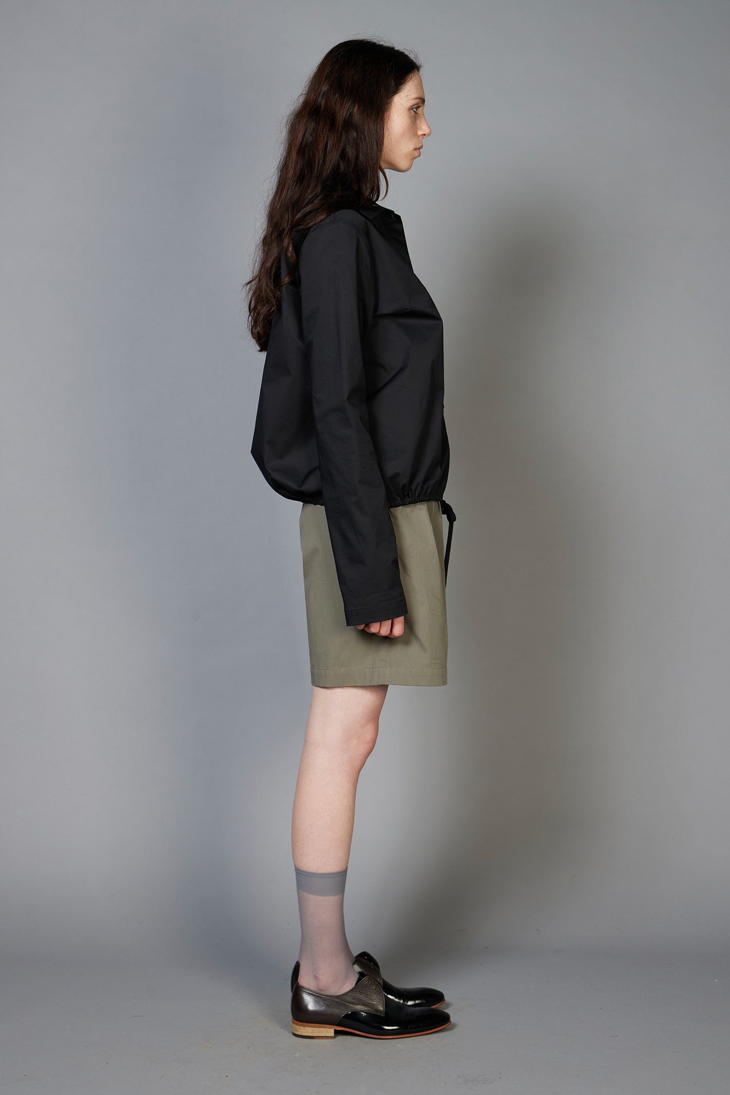 UNITY IN EYELINER, SS26