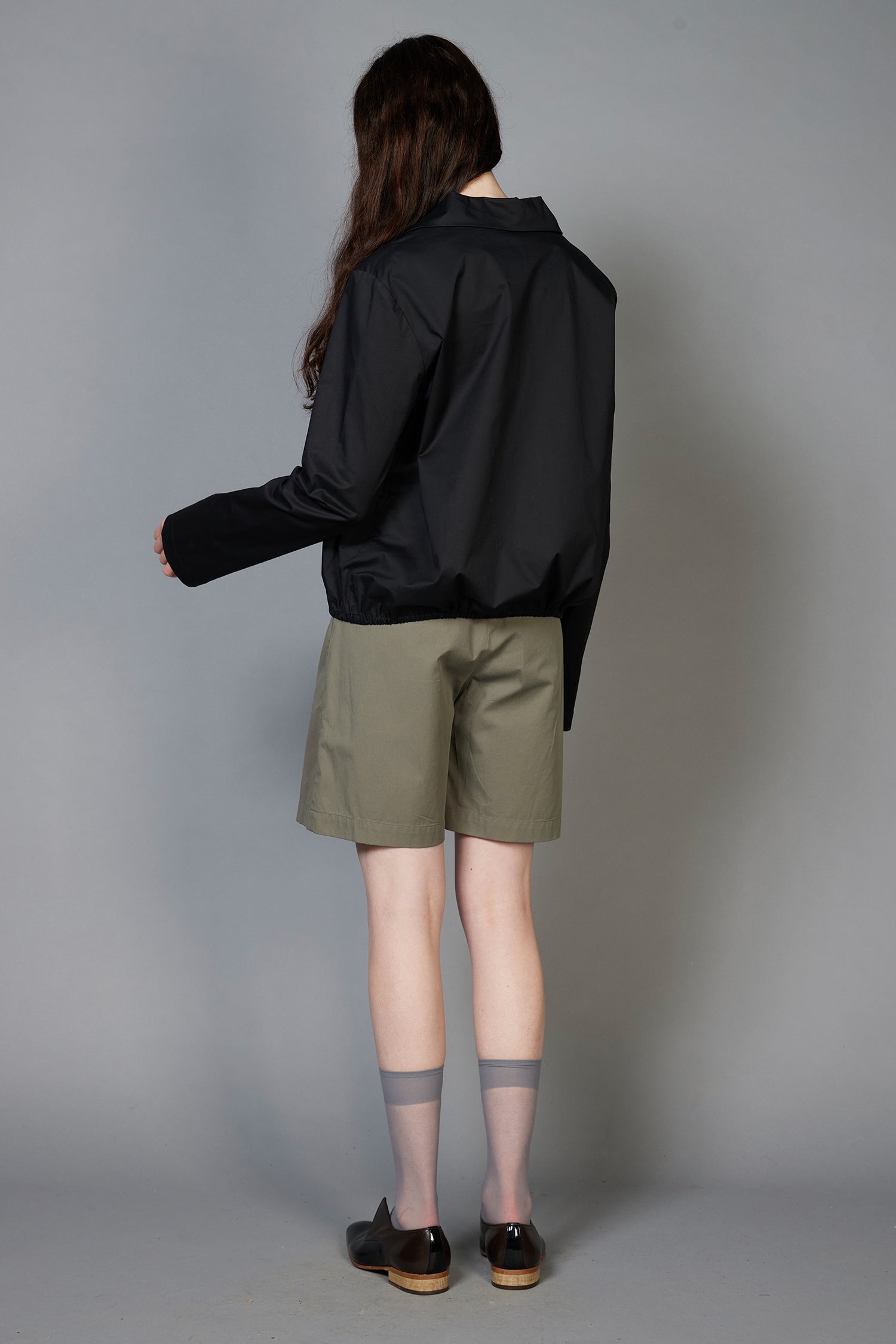 UNITY IN EYELINER, SS26