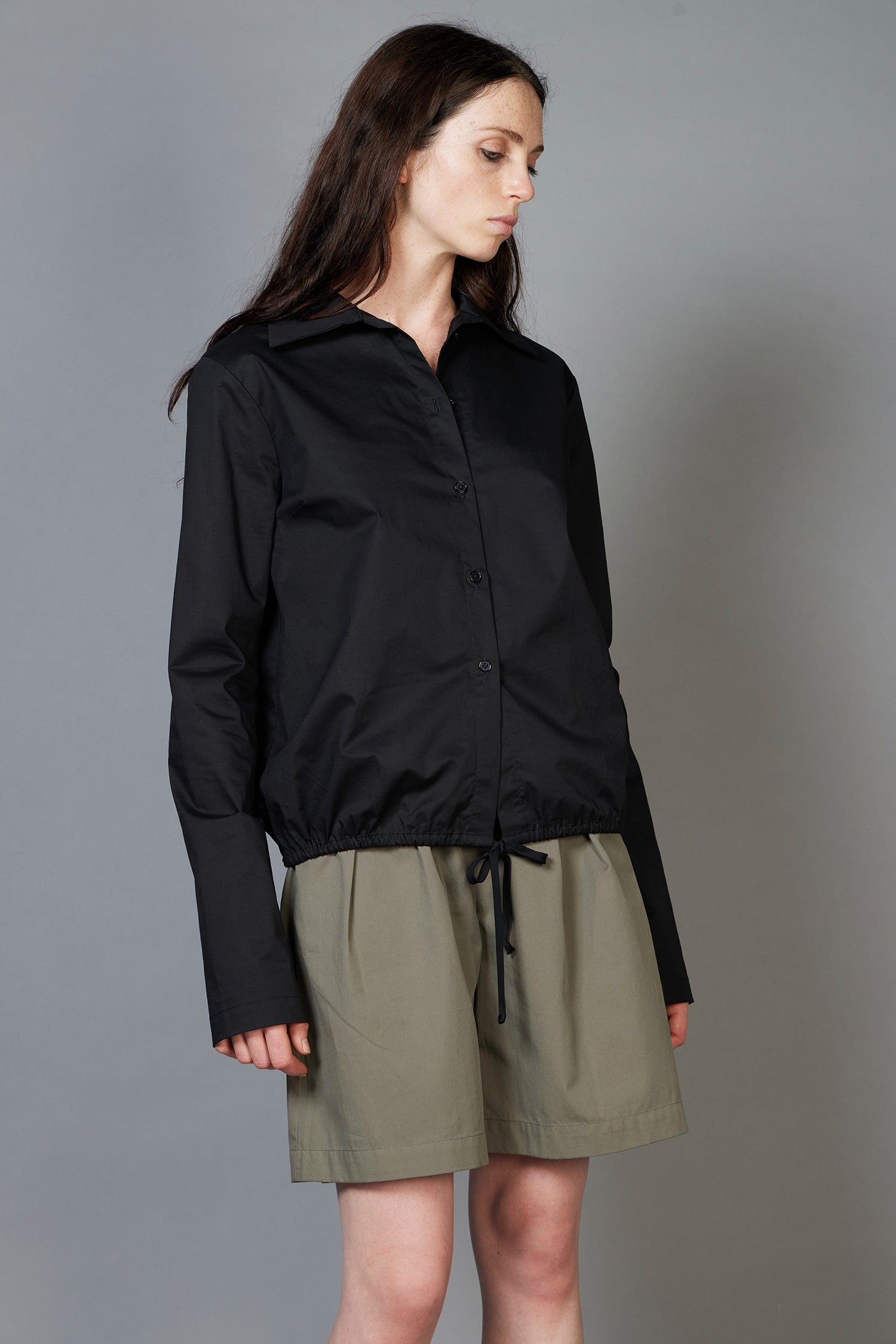 UNITY IN EYELINER, SS26