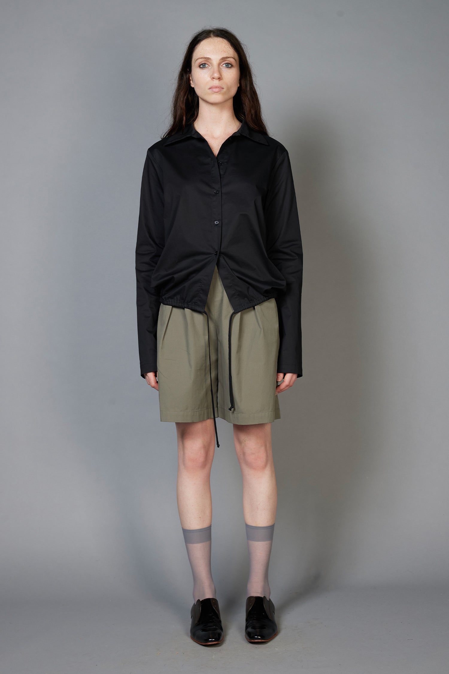 UNITY IN EYELINER, SS26