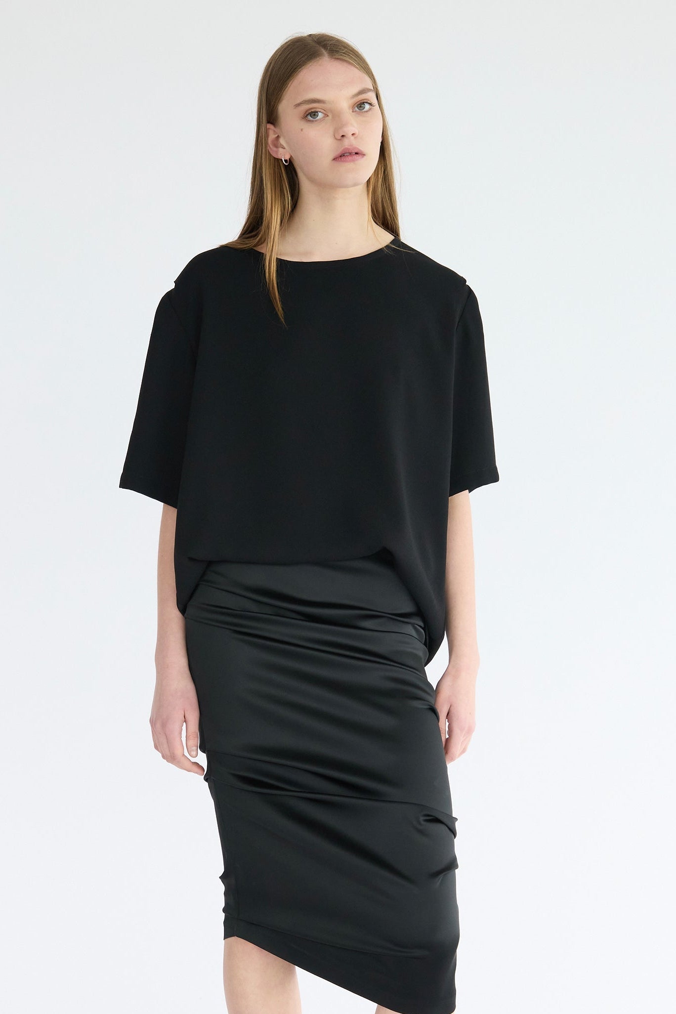 ASPECT IN MIDNIGHT, SS27