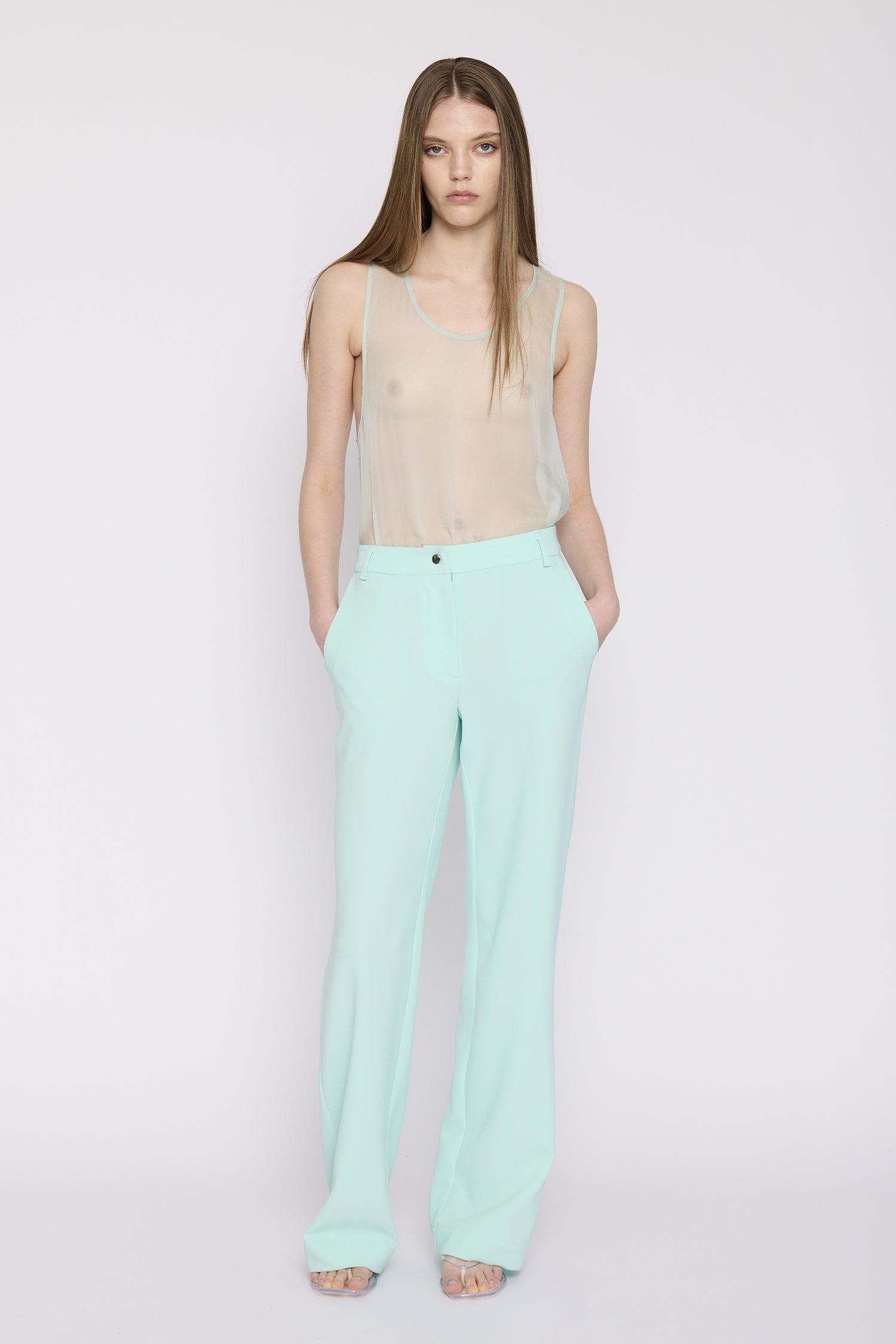 RIVIERA IN SPLASH, SS27