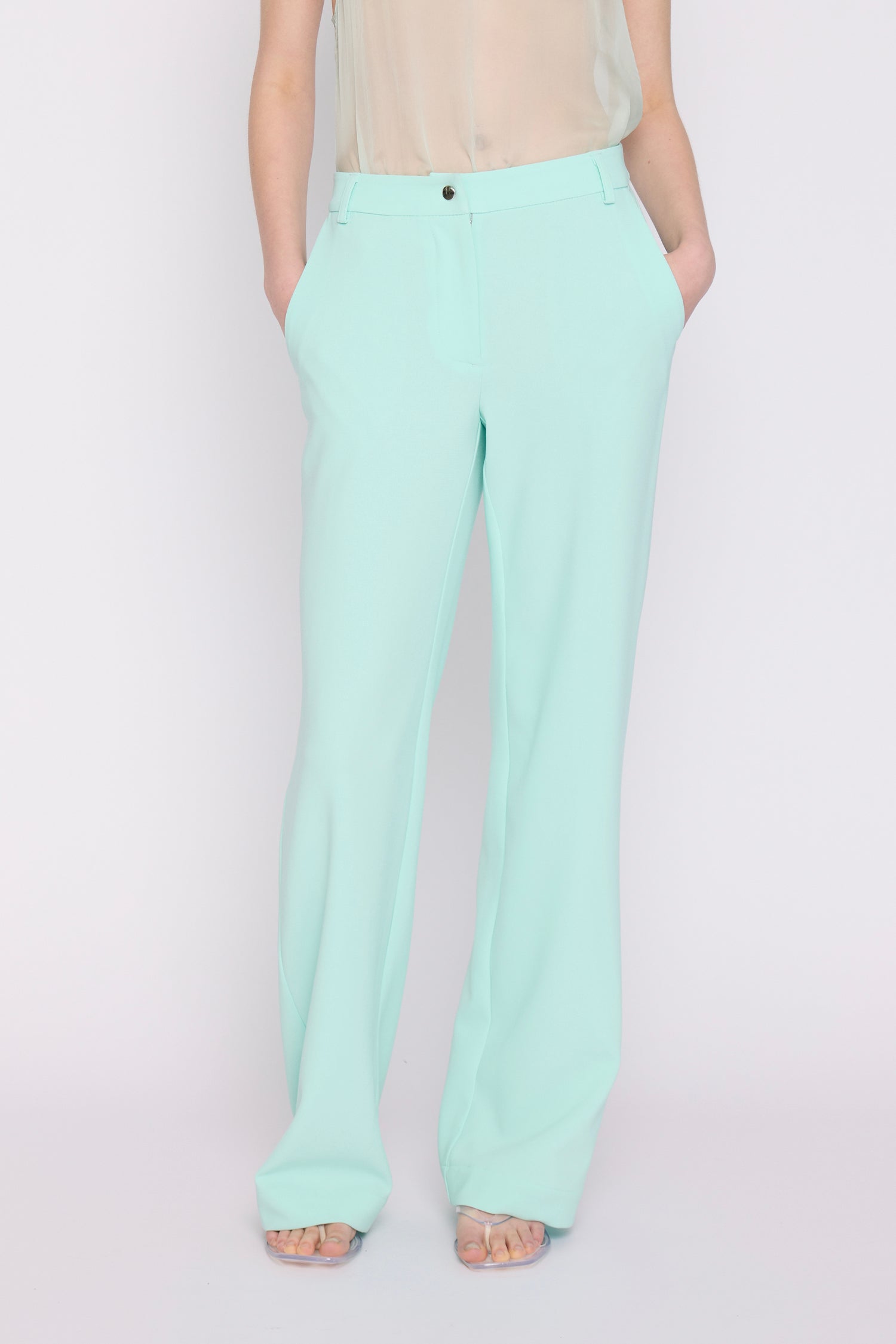 RIVIERA IN SPLASH, SS27