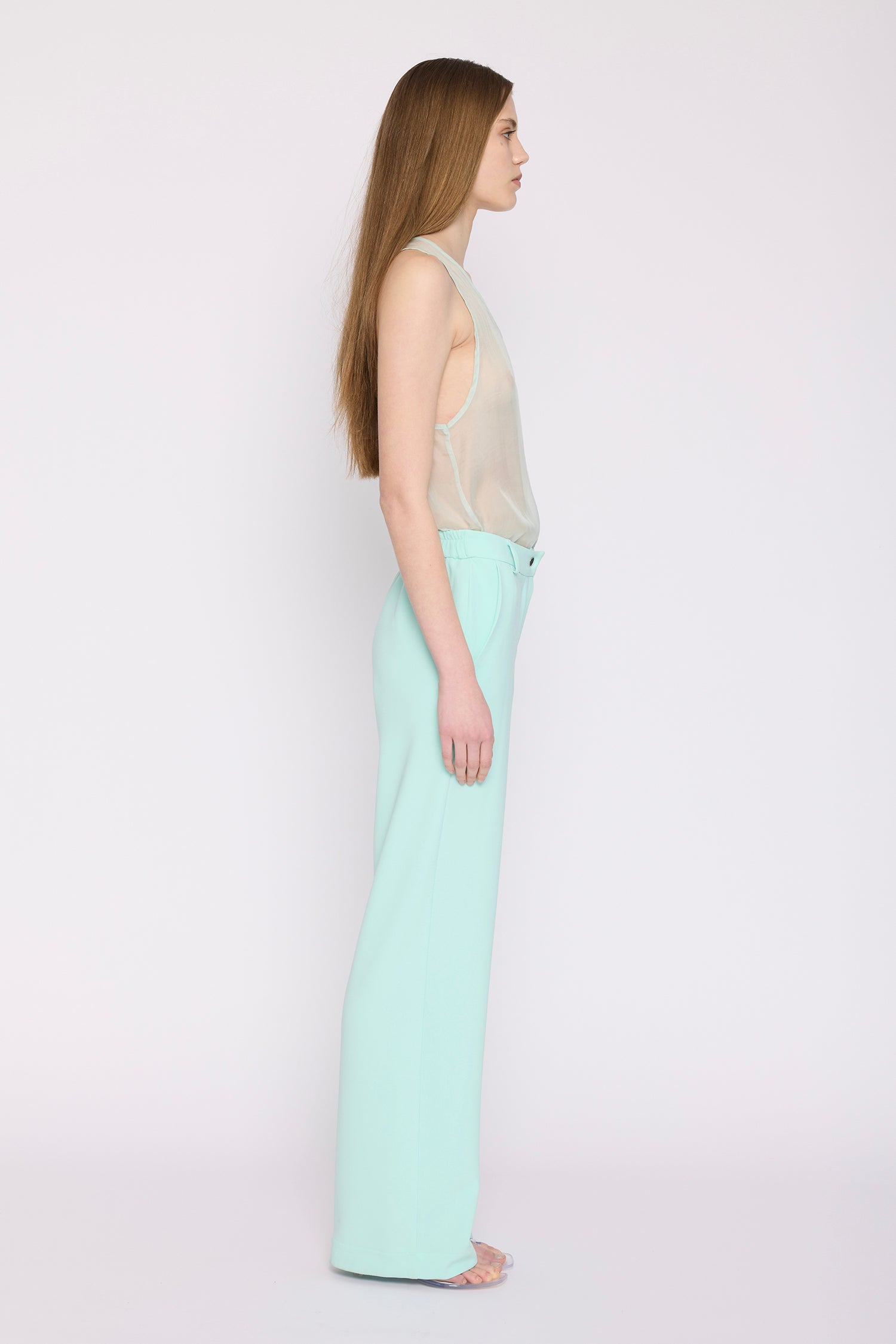 RIVIERA IN SPLASH, SS27