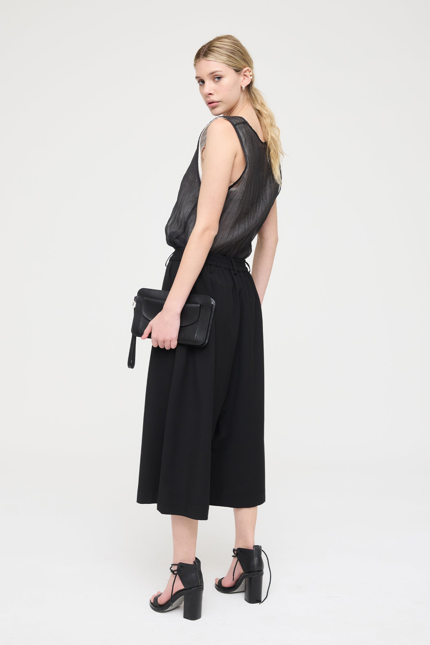 SPRITE IN CHARRED, SS27
