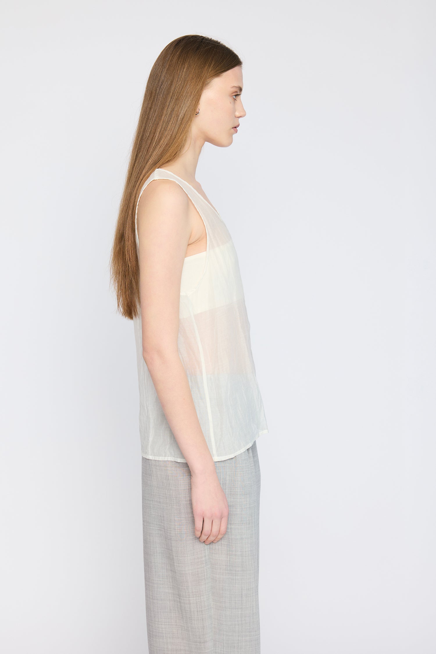 SPRITE IN VANILLA, SS27