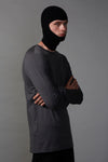 BALACLAVA IN PANTHER, W23