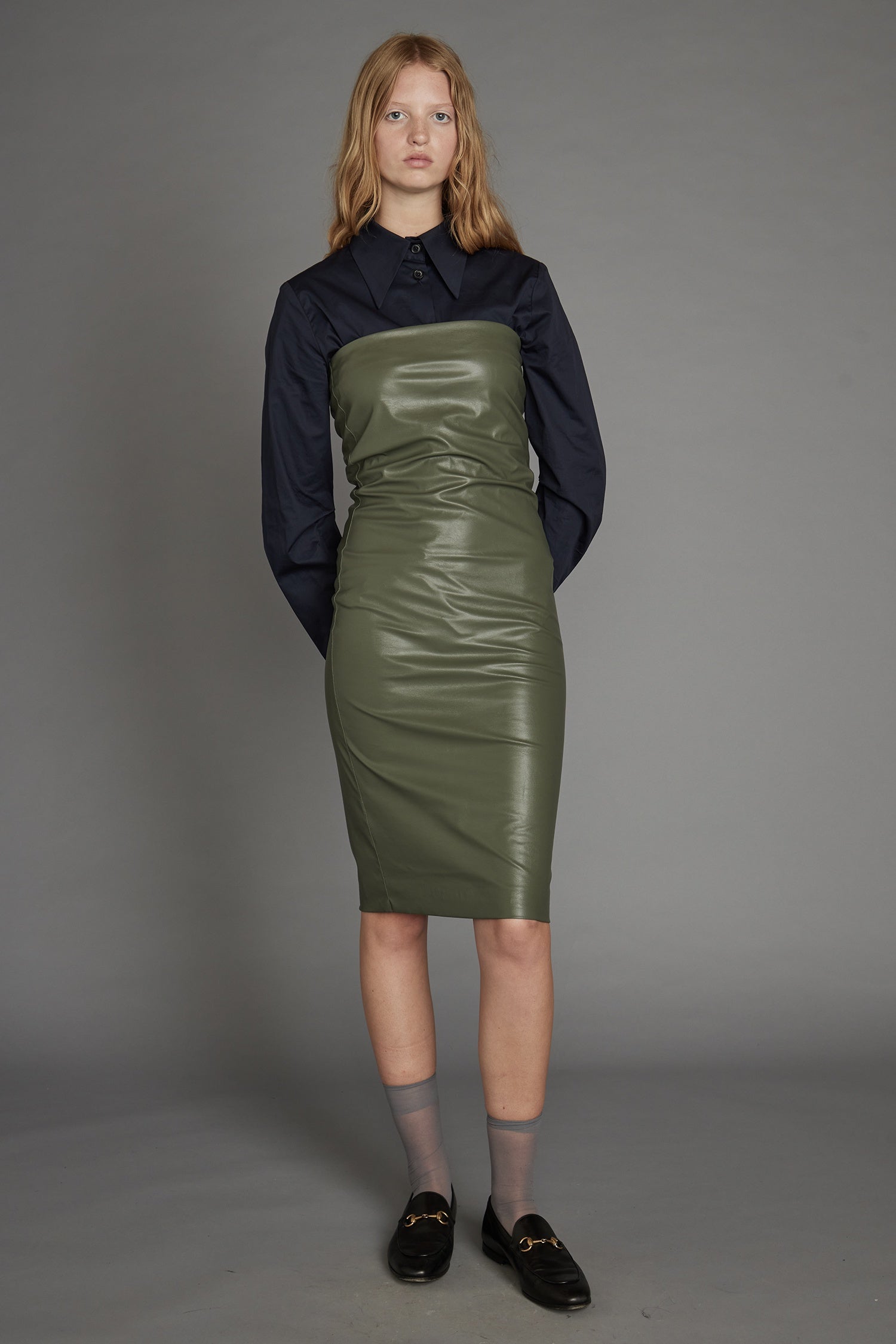 Shop Womens Dresses on Sale from Designer Brands Zambesi Store