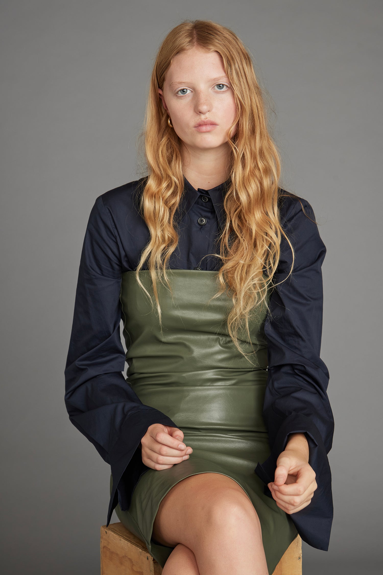 Forme Shop FORME IN SAGE, W24 - Zambesi Store