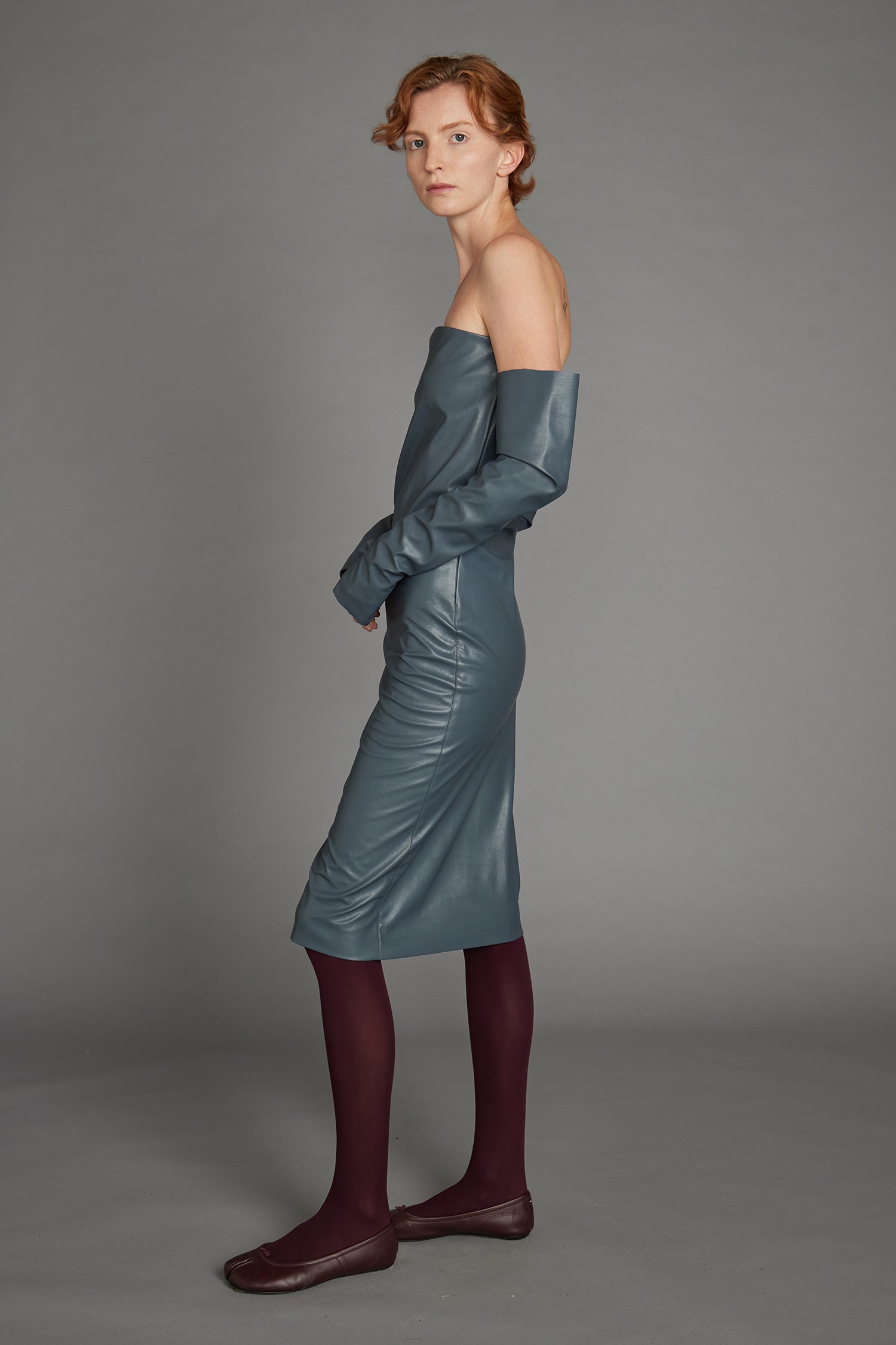 Forme Shop FORME IN SLATE, W24 - Zambesi Store