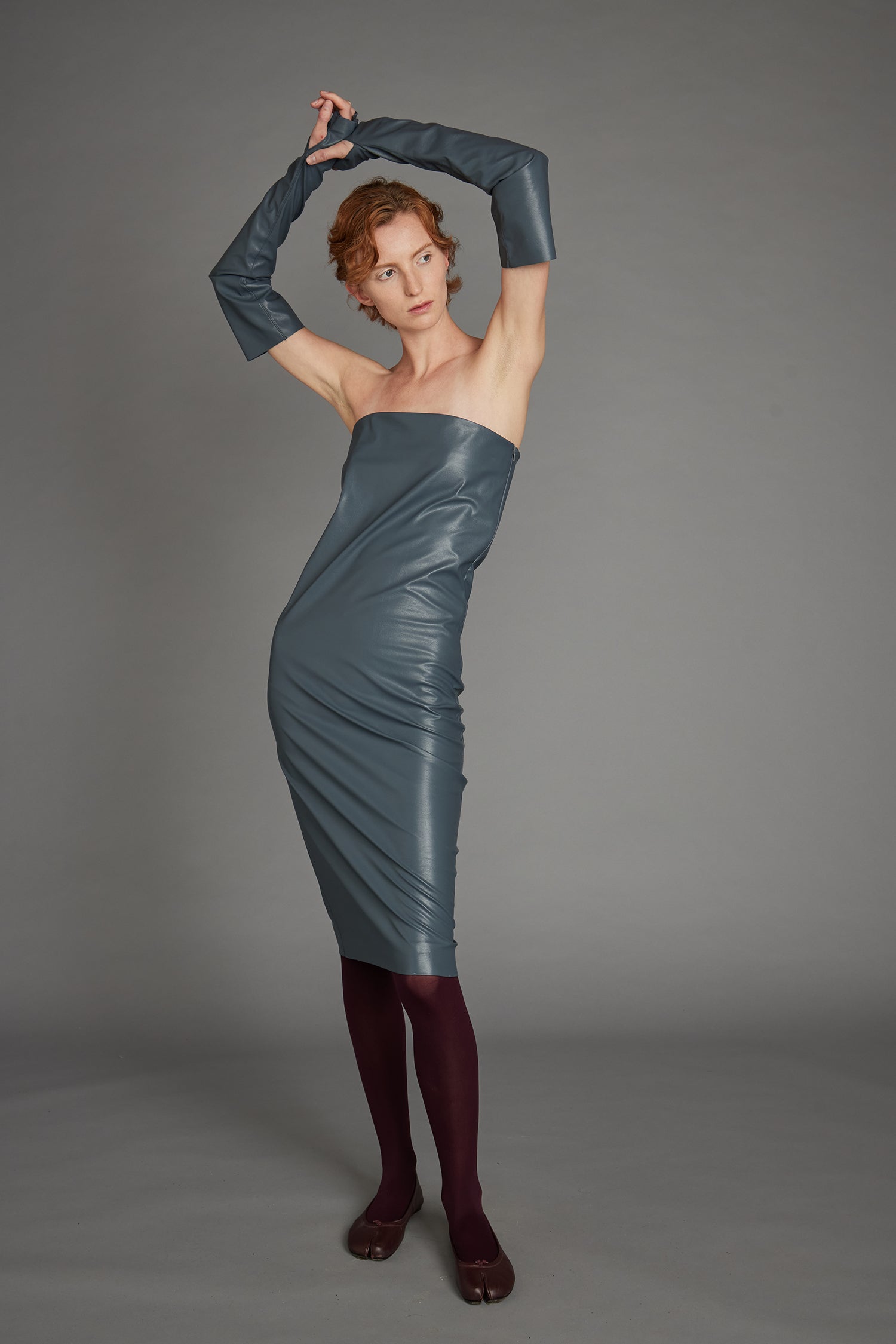 Forme Shop FORME IN SLATE, W24 - Zambesi Store