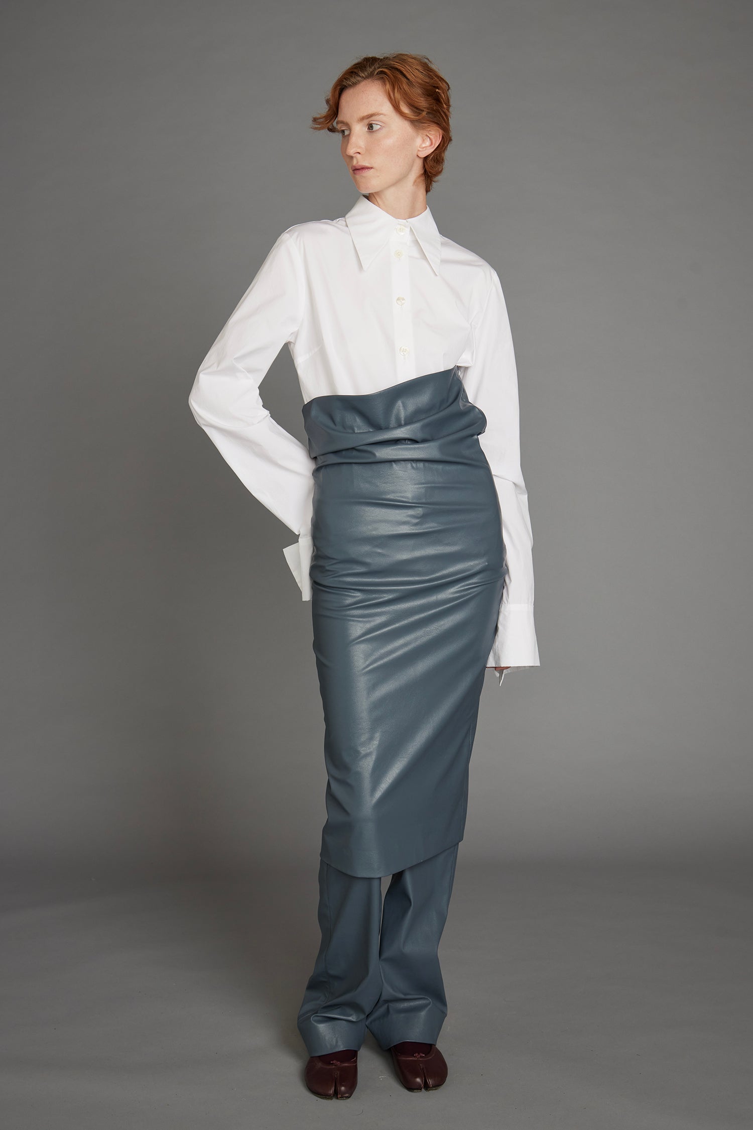 Forme Shop FORME IN SLATE, W24 - Zambesi Store