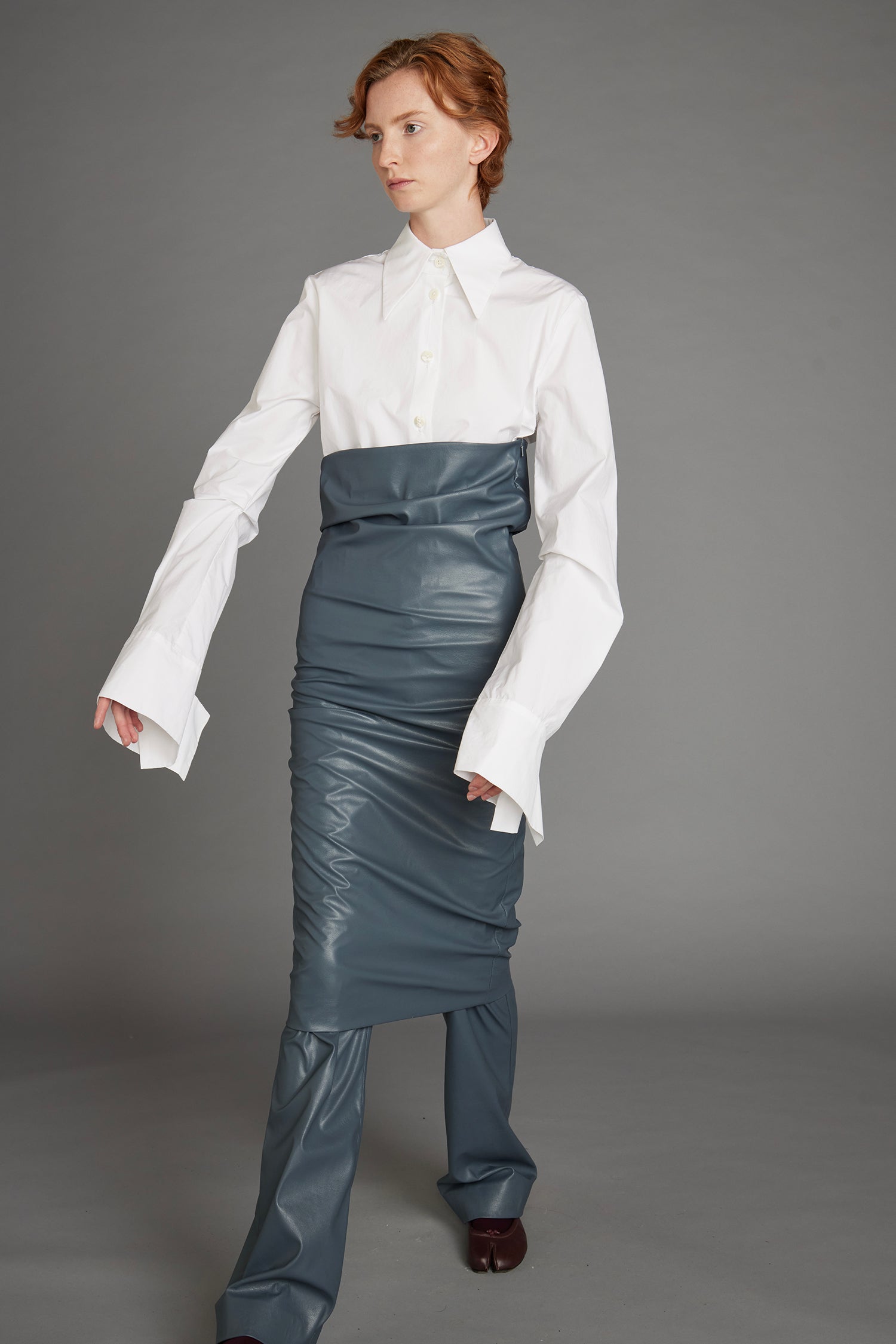 Forme Shop FORME IN SLATE, W24 - Zambesi Store