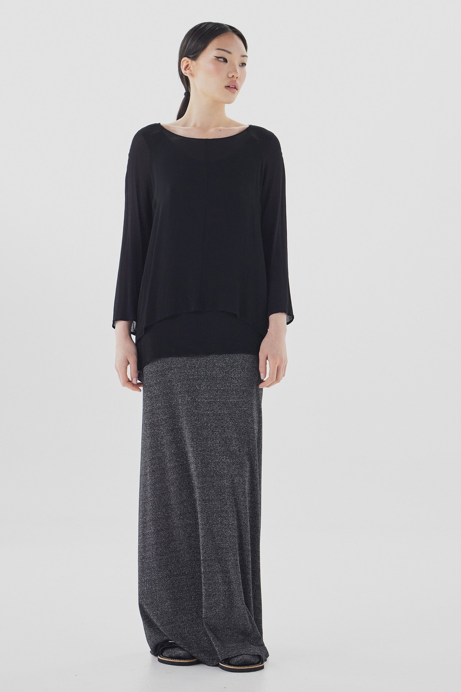 BEETLE IN TRUFFLE, SS26