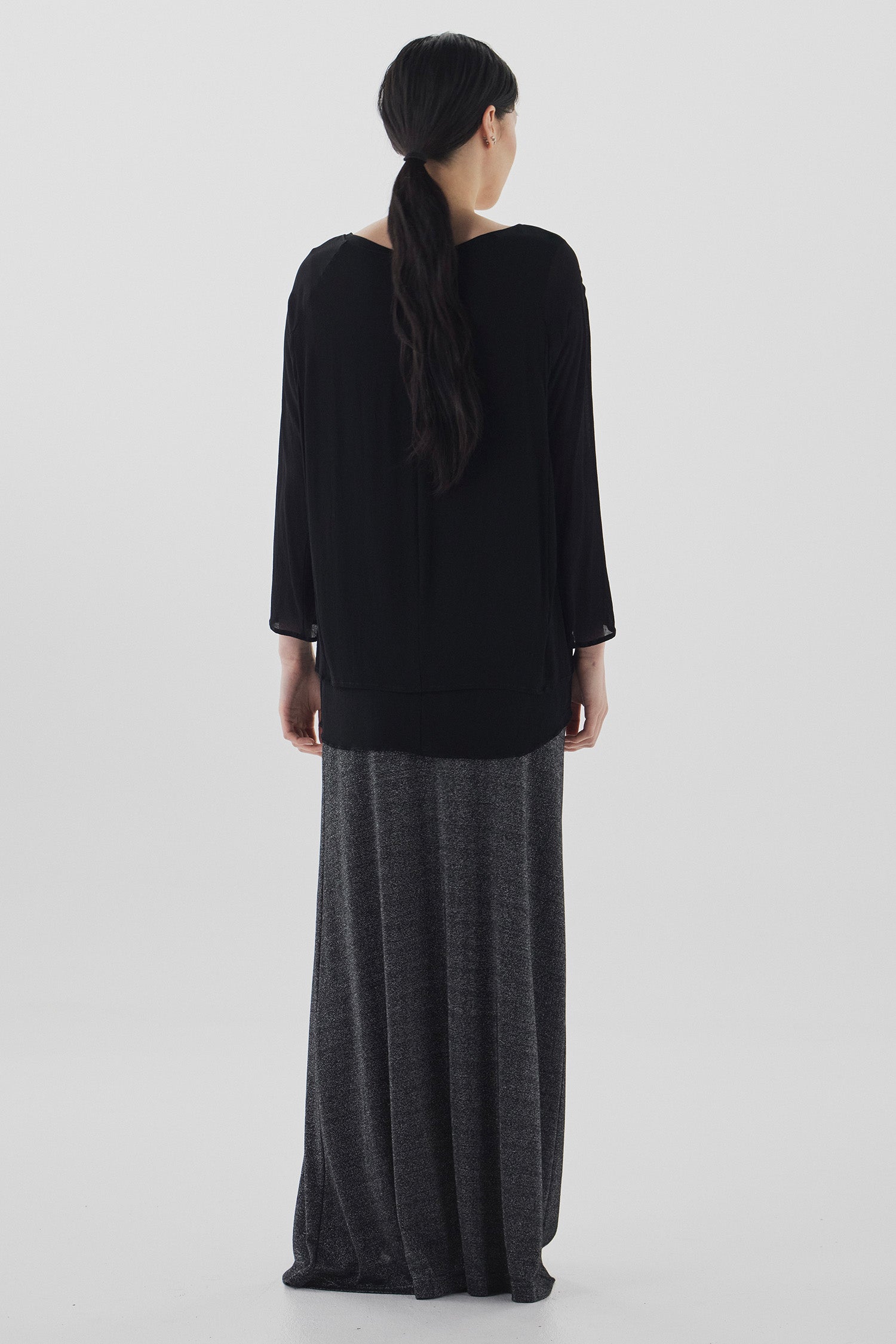 BEETLE IN TRUFFLE, SS26