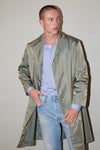 CIVILIAN IN OXIDE (UNISEX), W25