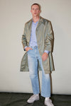 CIVILIAN IN OXIDE (UNISEX), W25