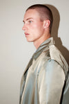 CIVILIAN IN OXIDE (UNISEX), W25