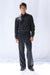 GATSBY IN SUITBLACK, W25