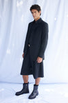 GAUCHOS IN SUITBLACK (UNISEX), W25