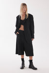 GAUCHOS IN SUITBLACK, W25