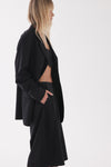 GAUCHOS IN SUITBLACK, W25