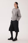 GAUCHOS IN SUITBLACK, W25