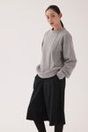 GAUCHOS IN SUITBLACK, W25