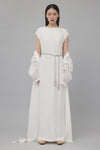 GLIDE IN PEARL, SS26