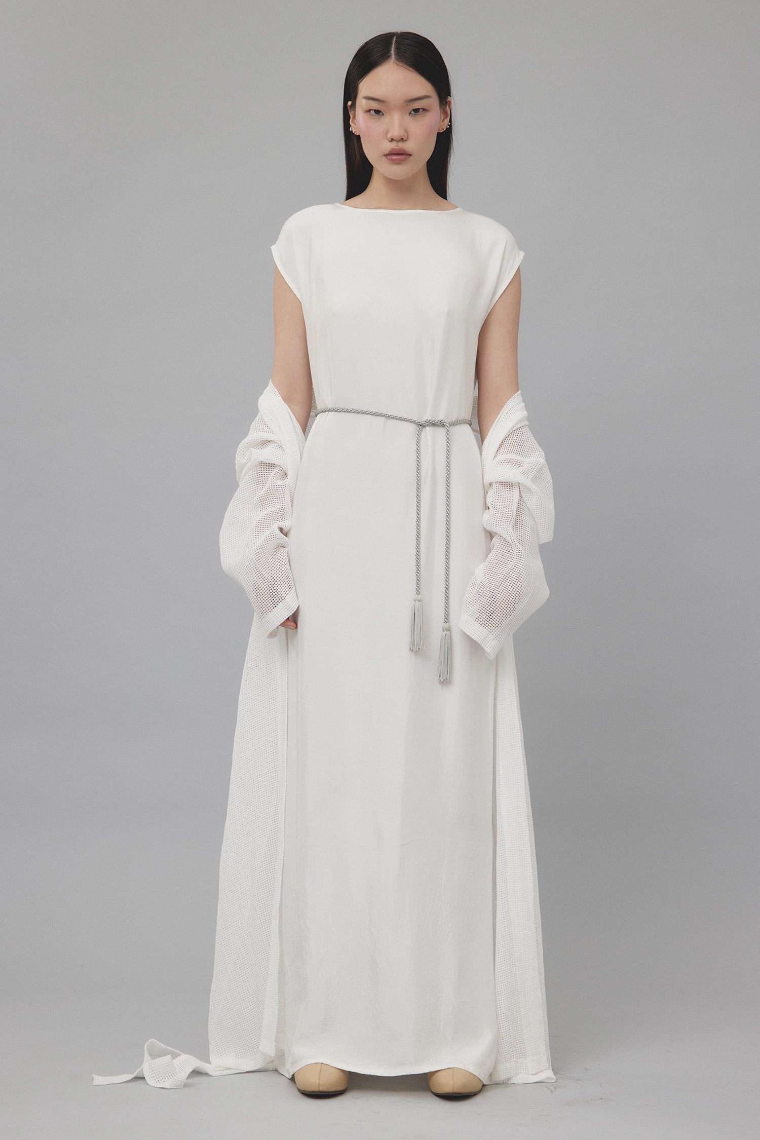 GLIDE IN PEARL, SS26