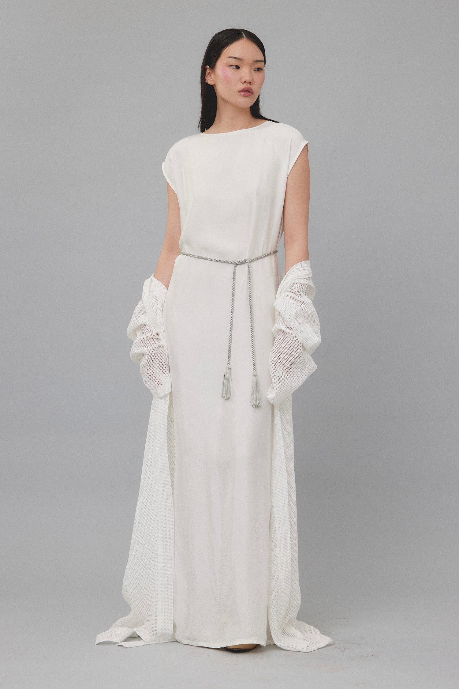 GLIDE IN PEARL, SS26