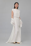 GLIDE IN PEARL, SS26