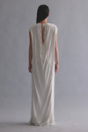 GLIDE IN PEARL, SS26
