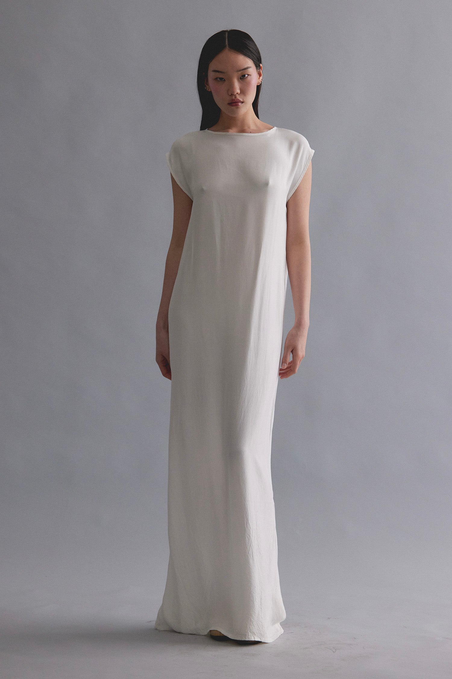 GLIDE IN PEARL, SS26