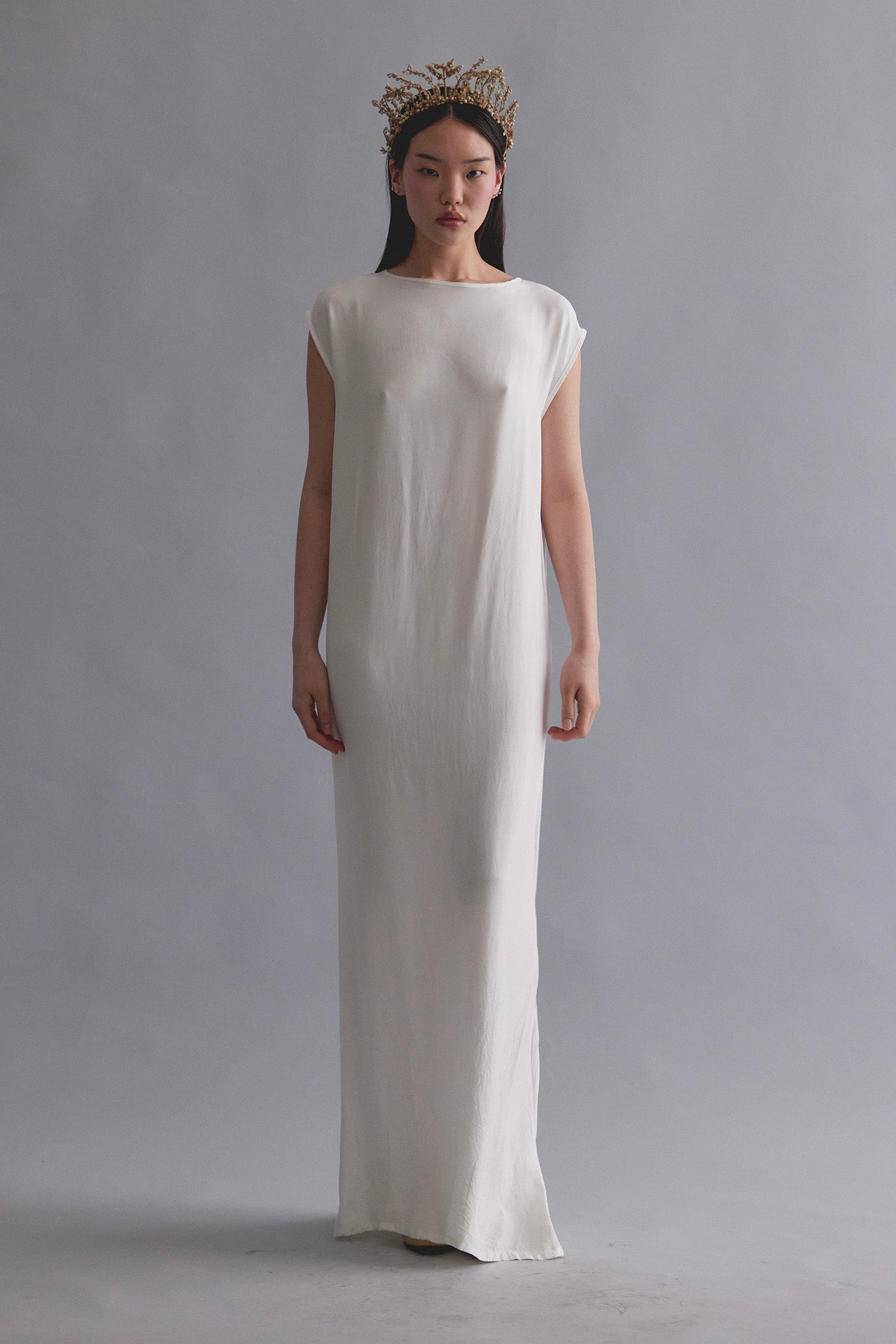 GLIDE IN PEARL, SS26